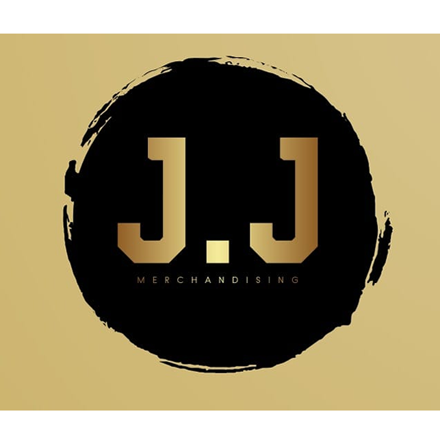 JJ Merchandising y Regalo Corporativo